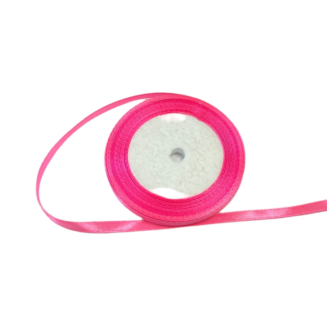 Photoroom_20240823_114213