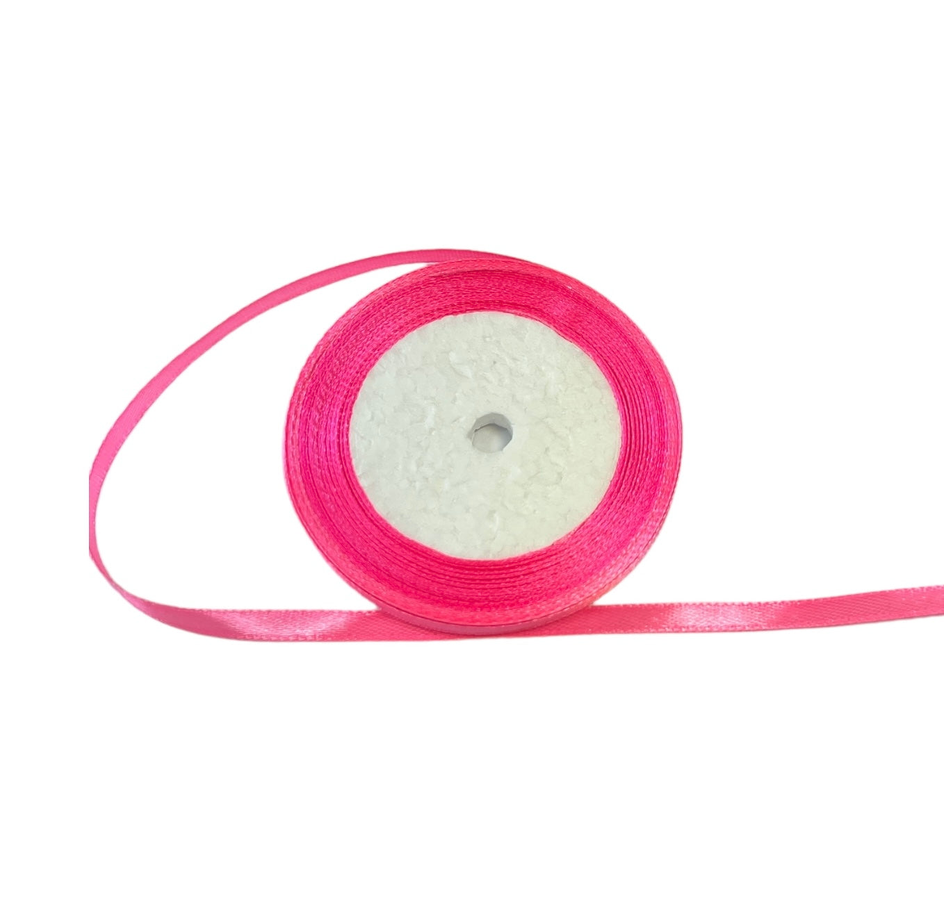 Photoroom_20240823_114504