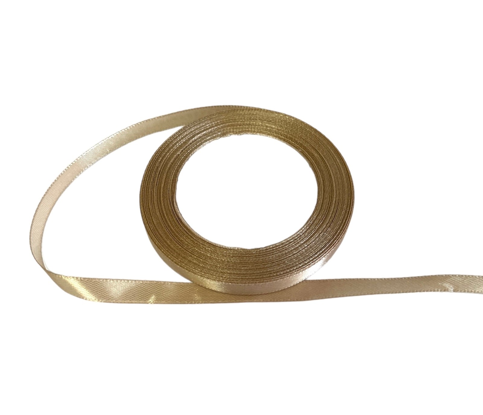 Photoroom_20240823_104443 2