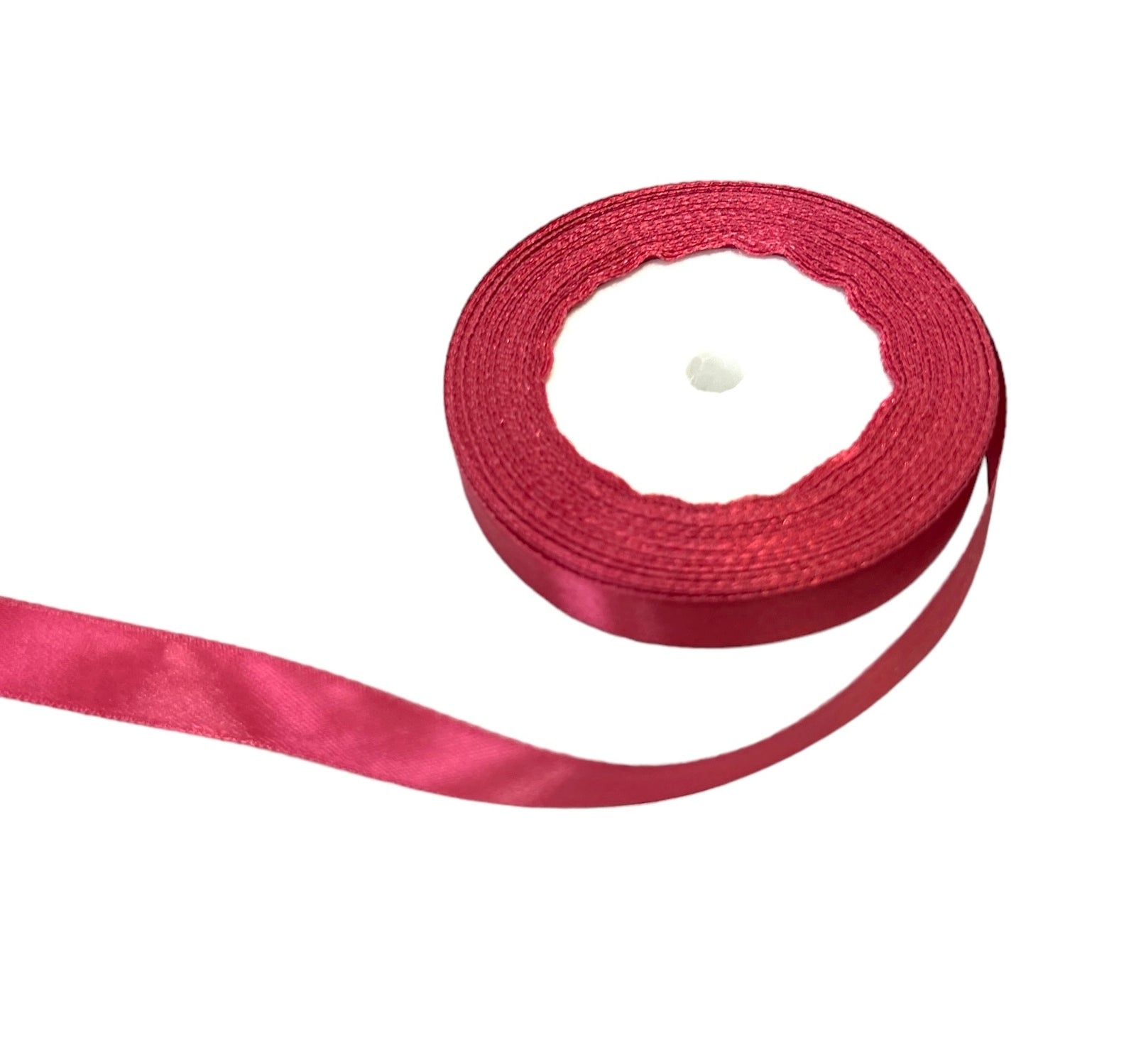 Photoroom_20240822_155712 2