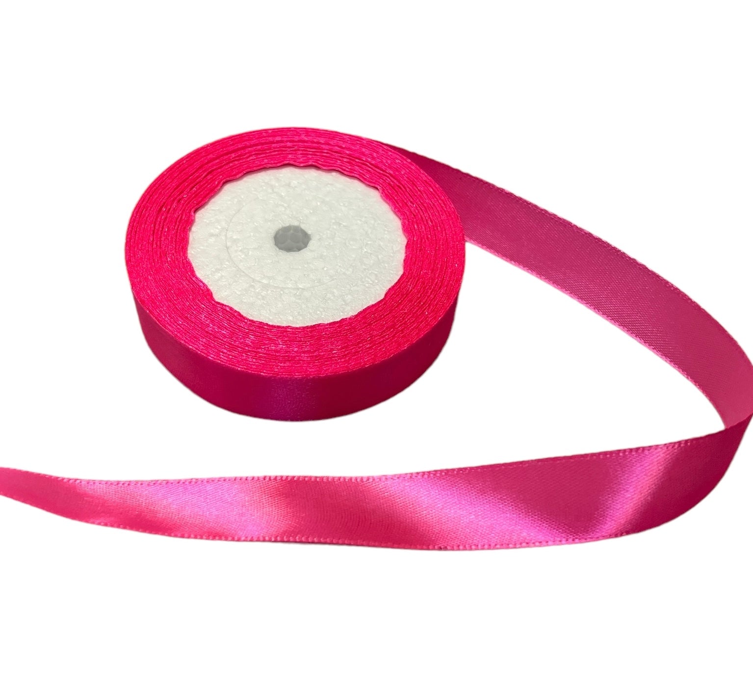 Photoroom_20240822_151243