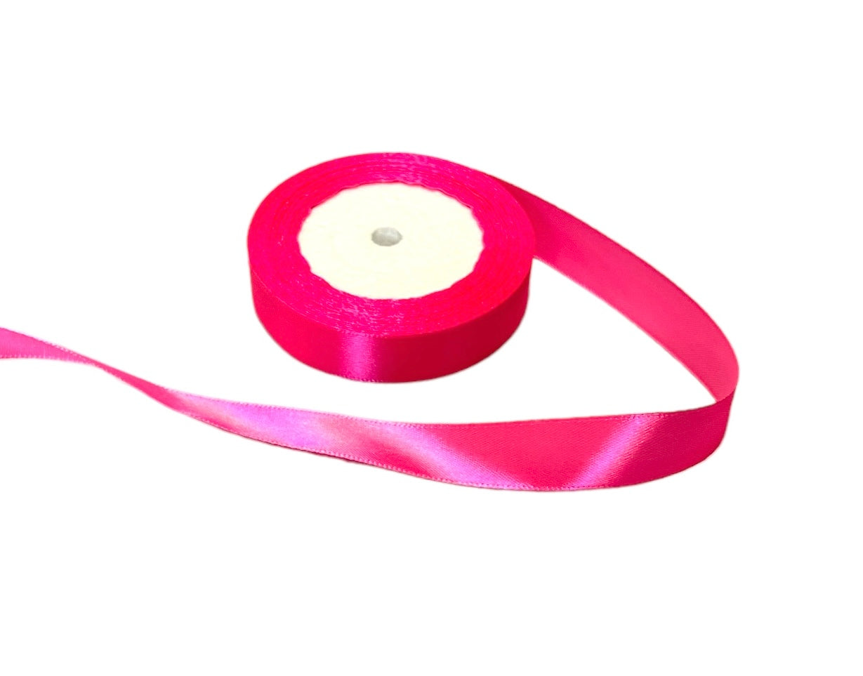 Photoroom_20240822_151329