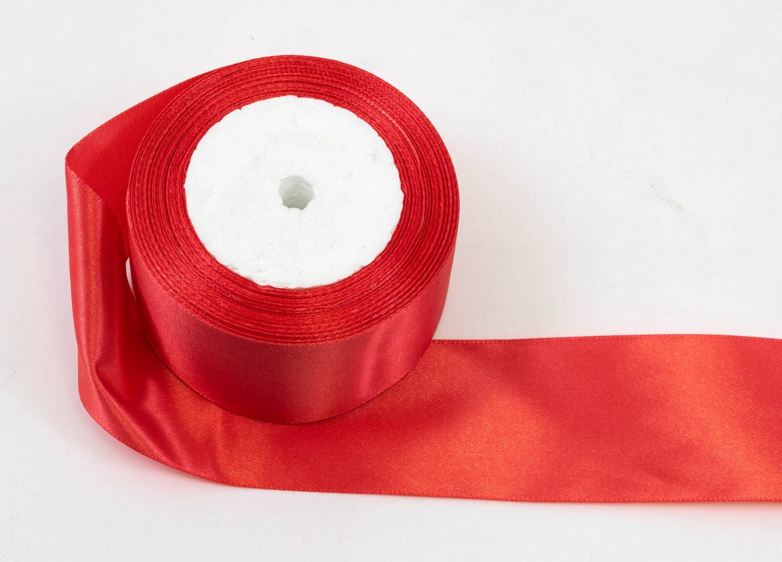 panglica-satin-4cm22m-corai163