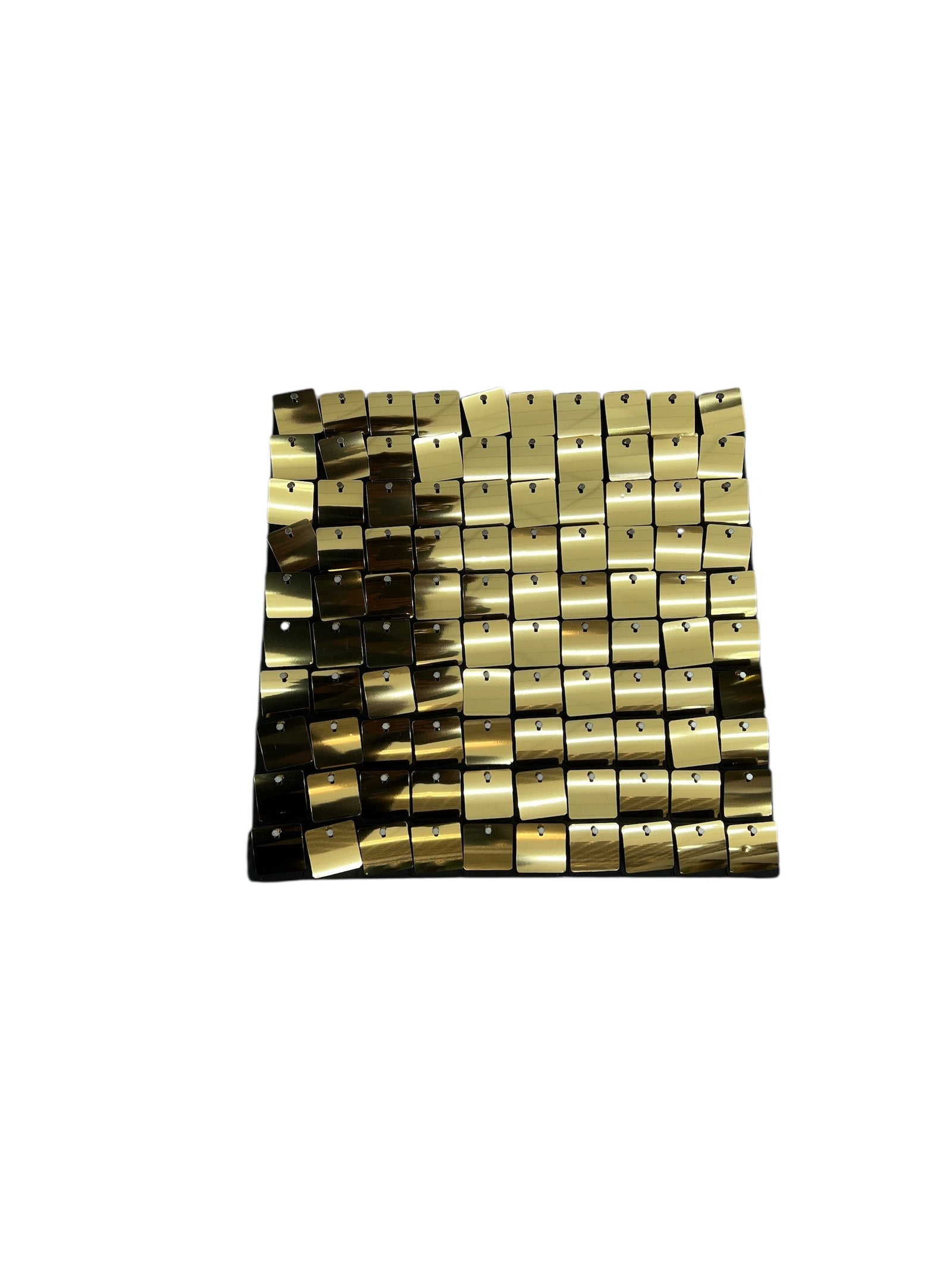 Photoroom_20250612_142303