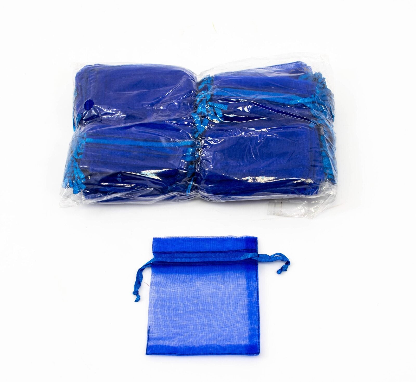 saculeti-organza-dreptunghiulari-9cm12cm-100set-albastru