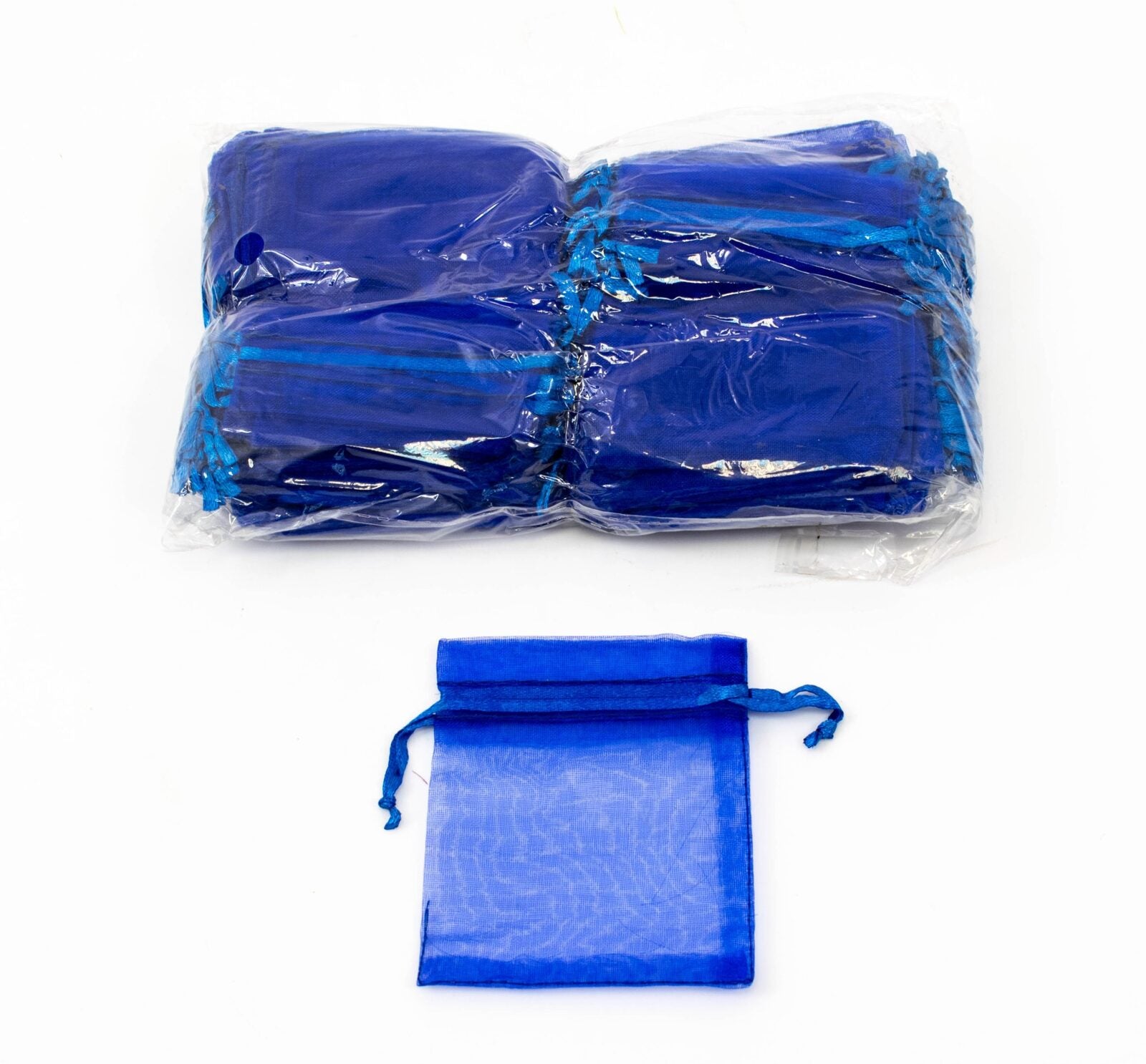 saculeti-organza-dreptunghiulari-10cm15cm-100set-albastru