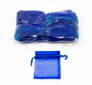 saculeti-organza-dreptunghiulari-10cm15cm-100set-albastru