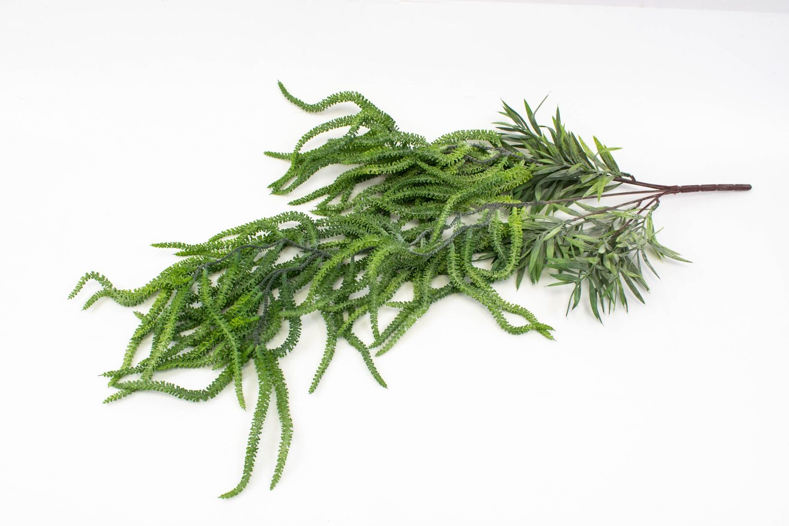 flori-artificiale-motul-cocosului-curgator