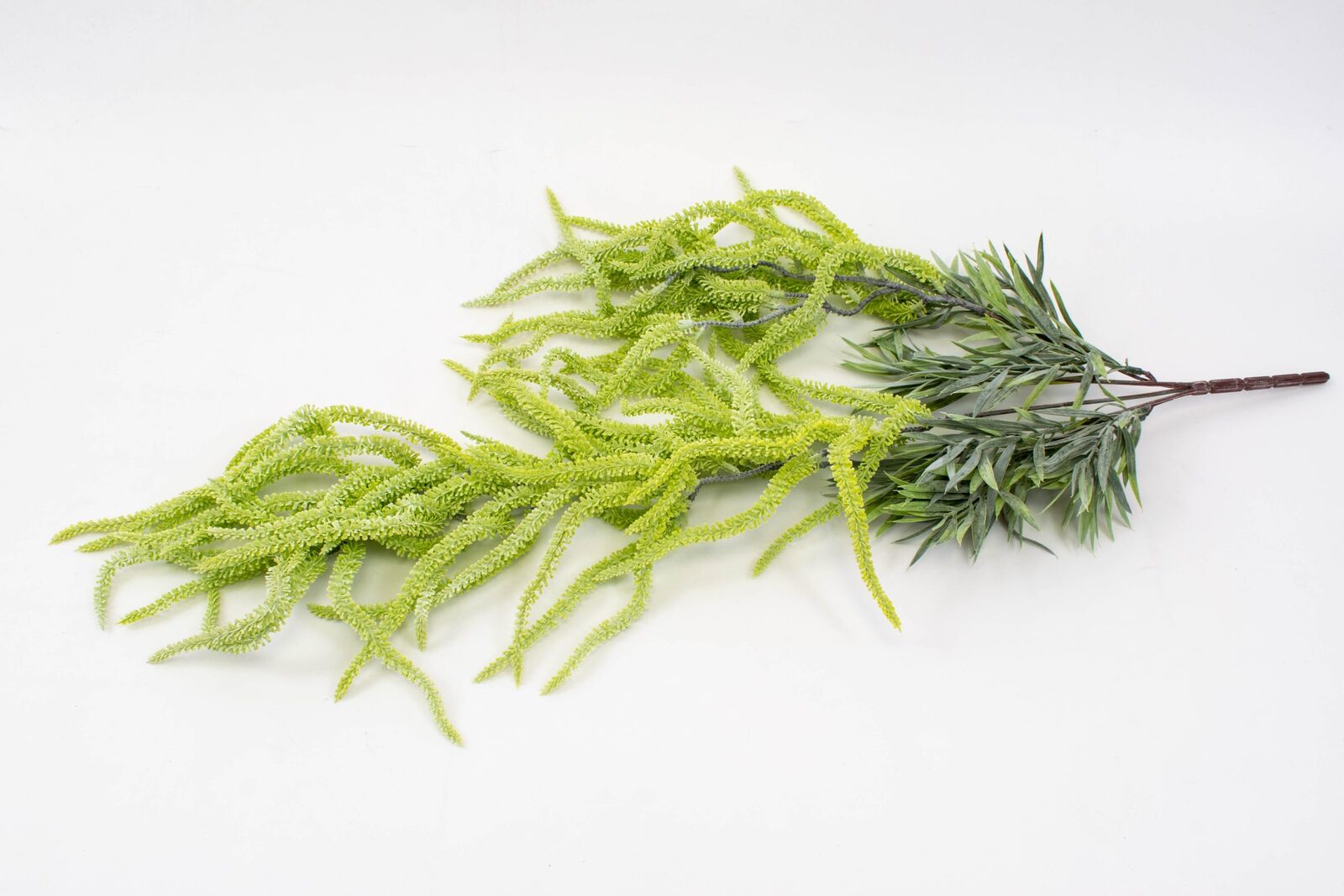 flori-artificiale-motul-cocosului-curgator