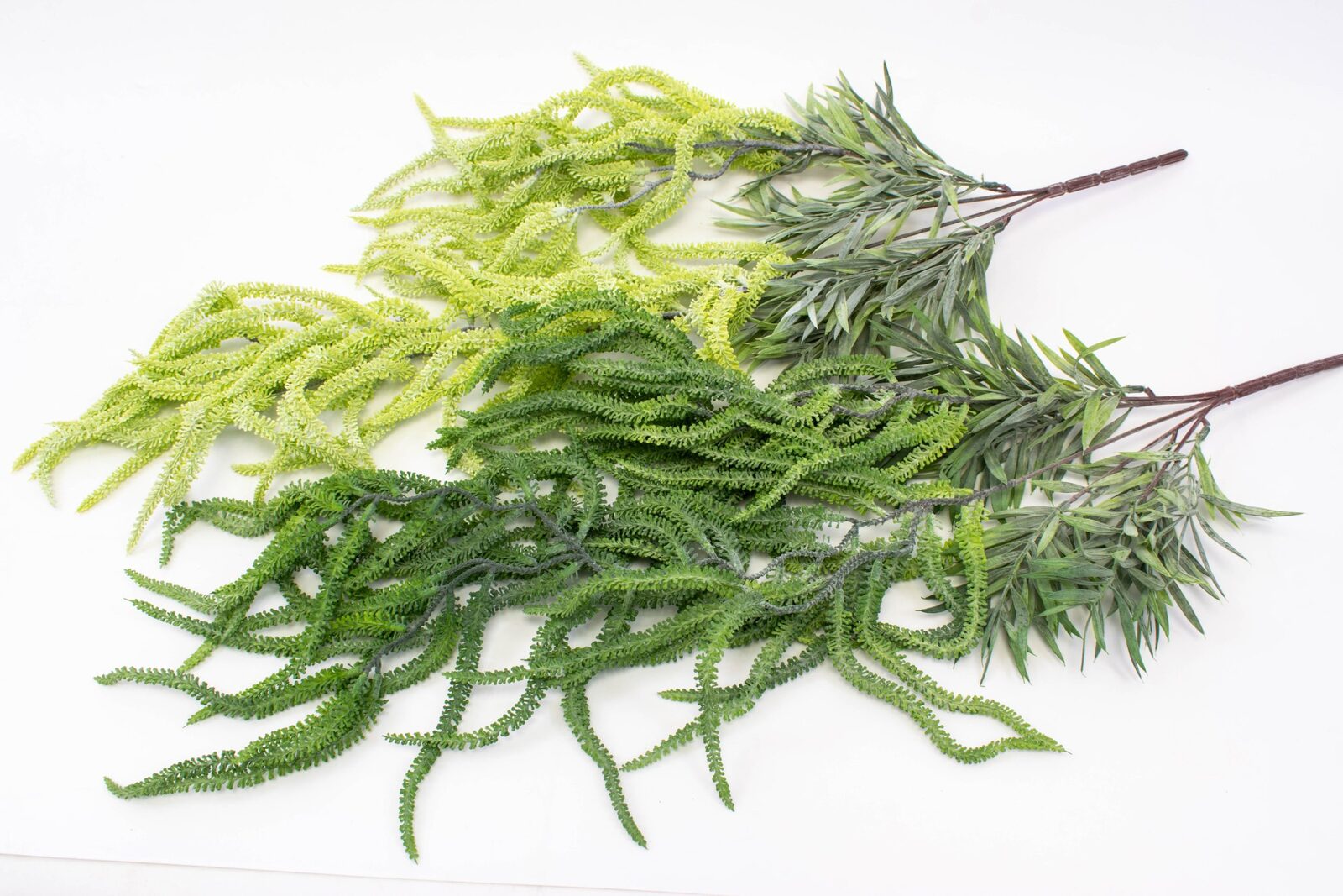 flori-artificiale-motul-cocosului-curgator