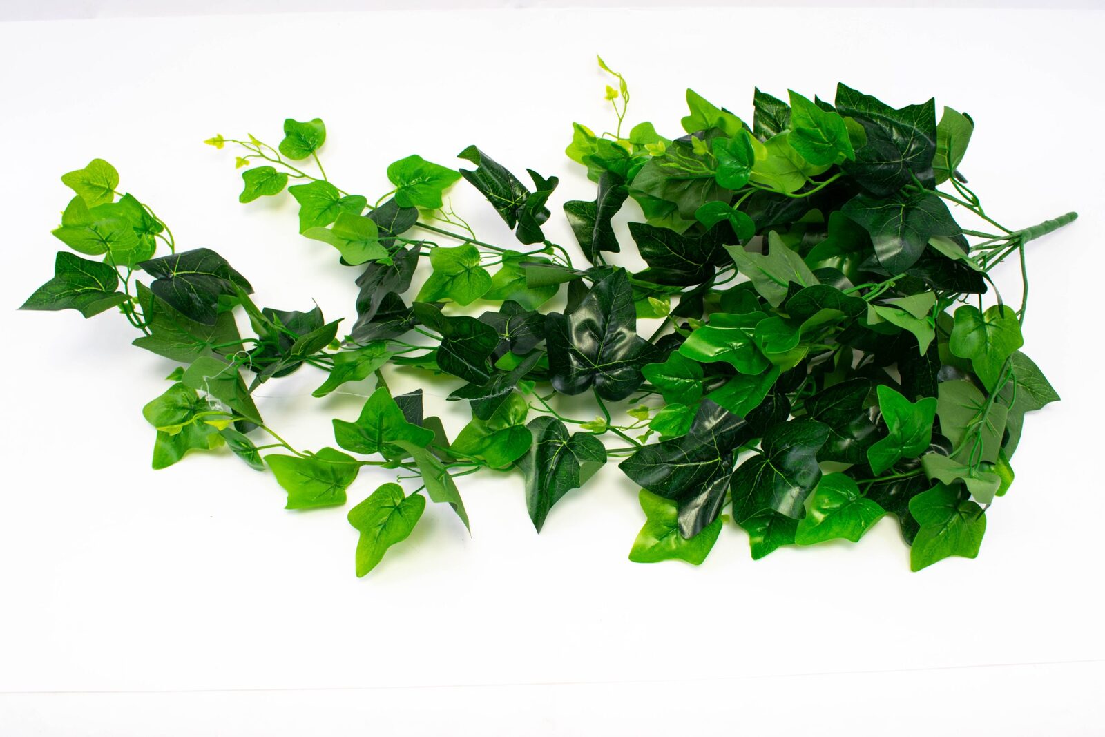 flori-artificiale-frunze-iedera-curgatoare-105cm