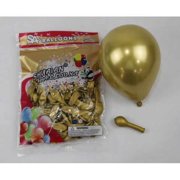 baloane-50set-10-auriu-cromat (1)