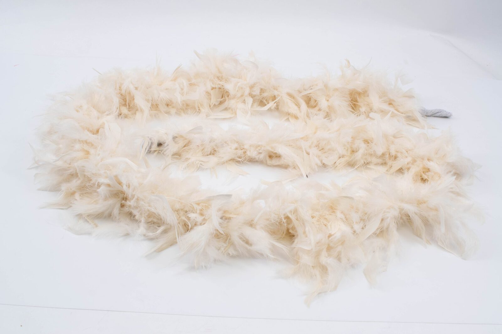 ghirlanda-pene-2m-crem