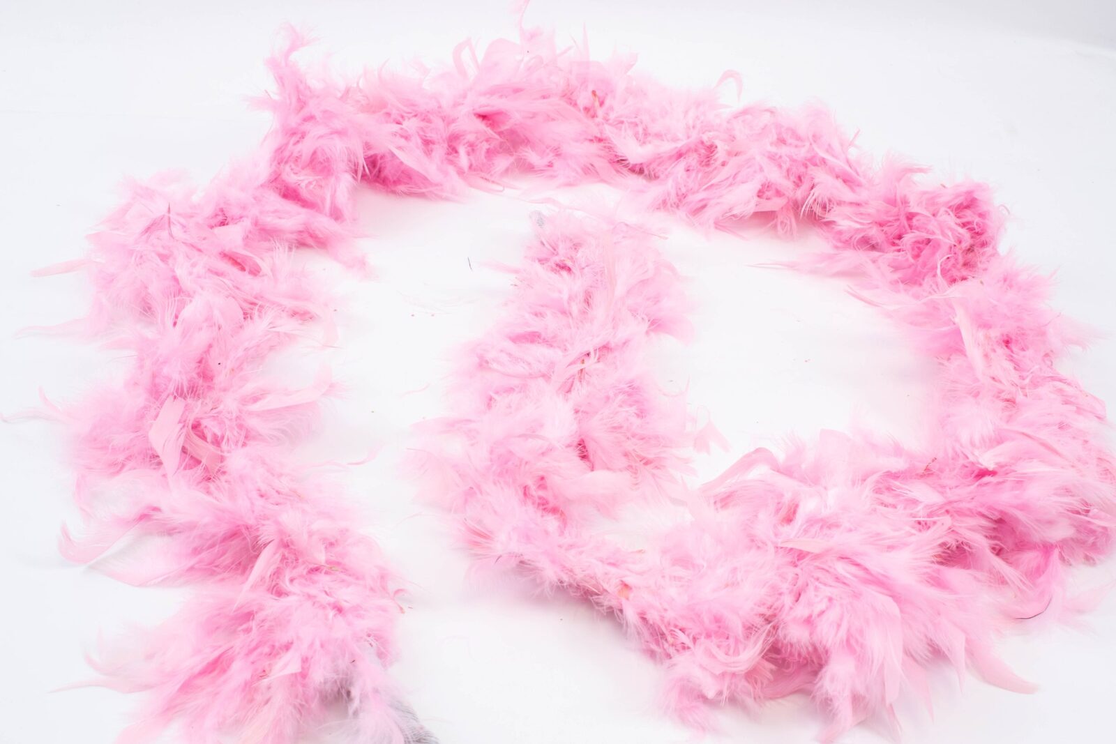 ghirlanda-pene-2m-roz