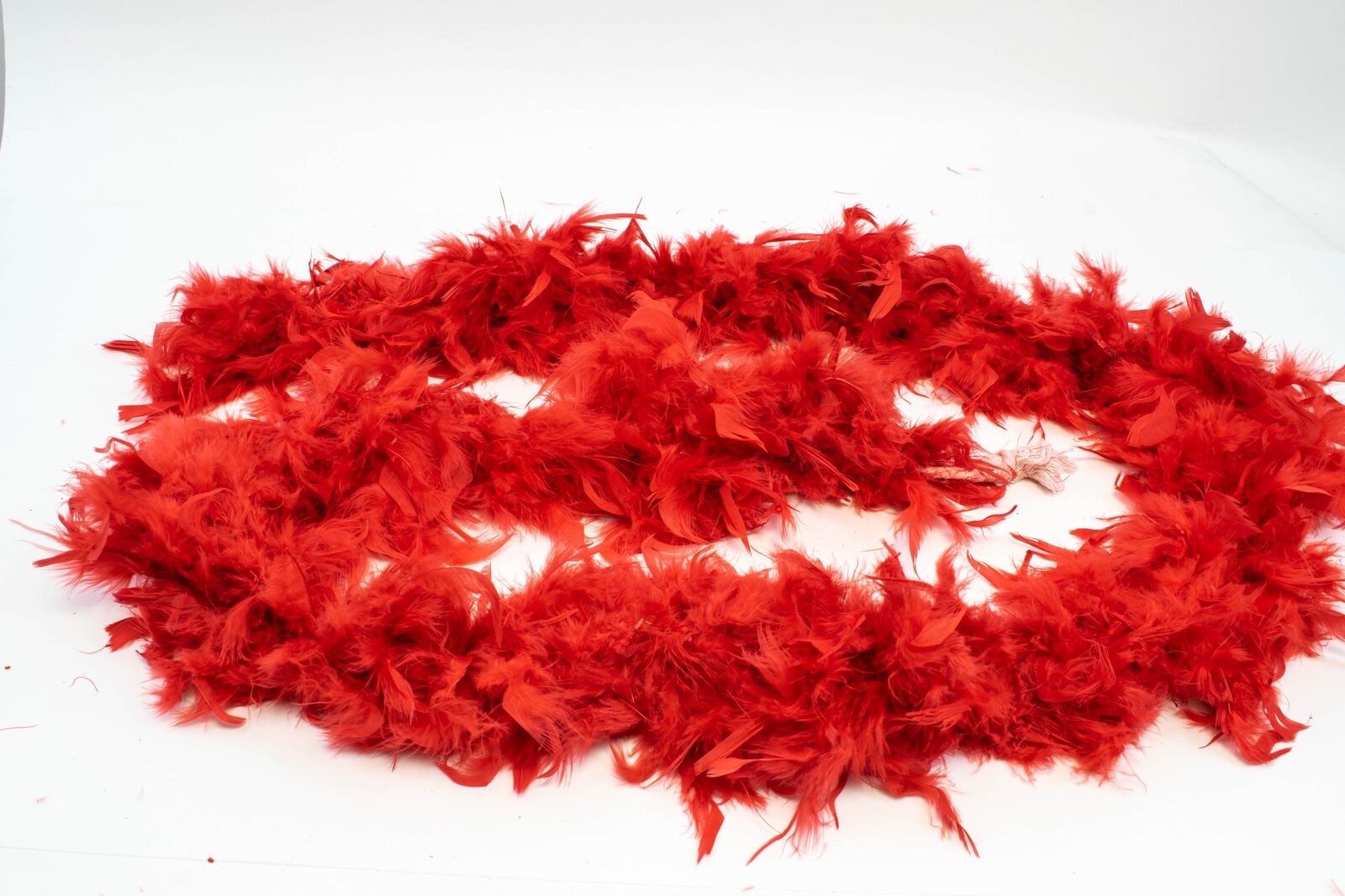 ghirlanda-pene-2m-rosu