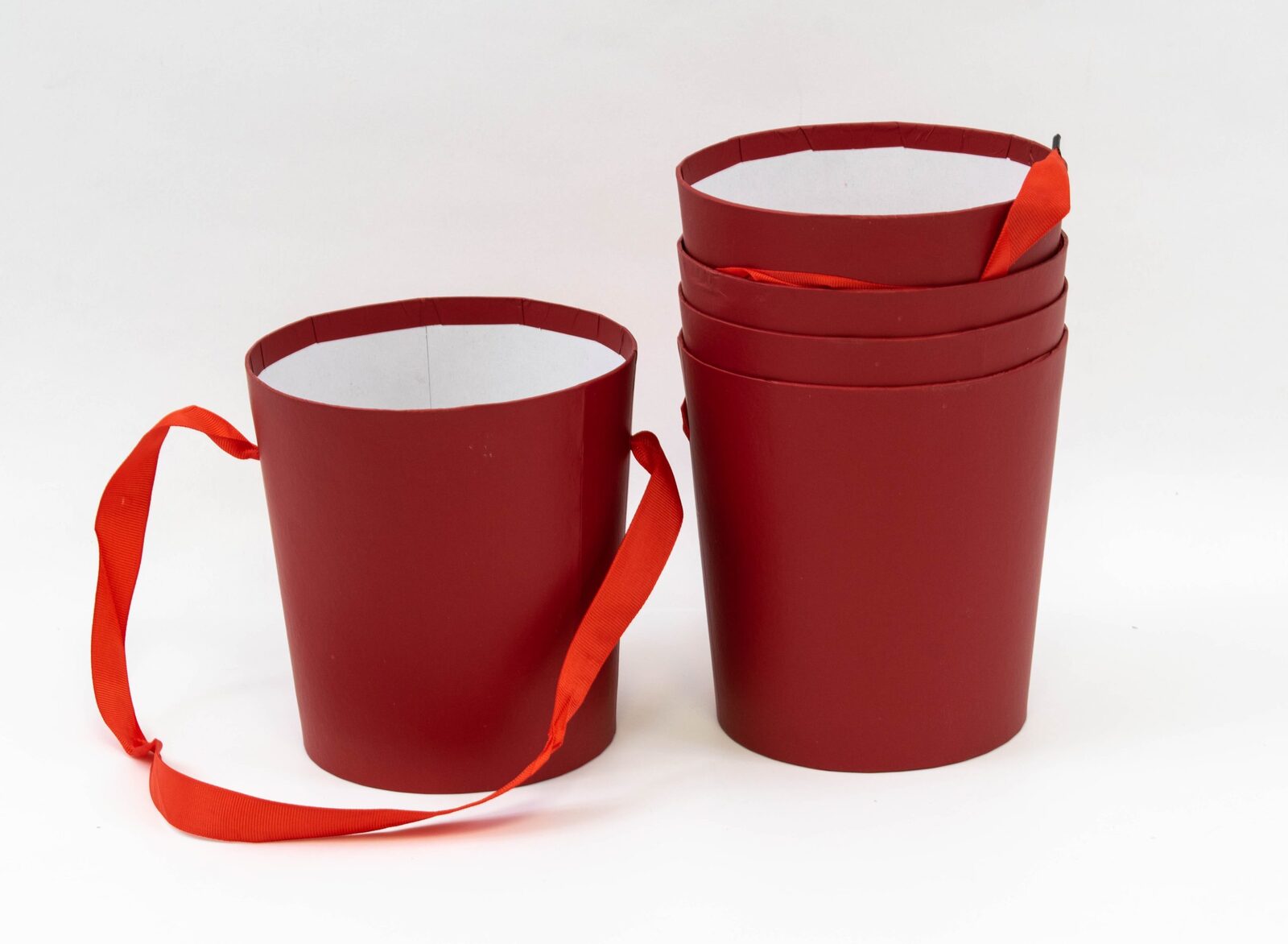 cutie-carton-conice-14×15-5set-grena