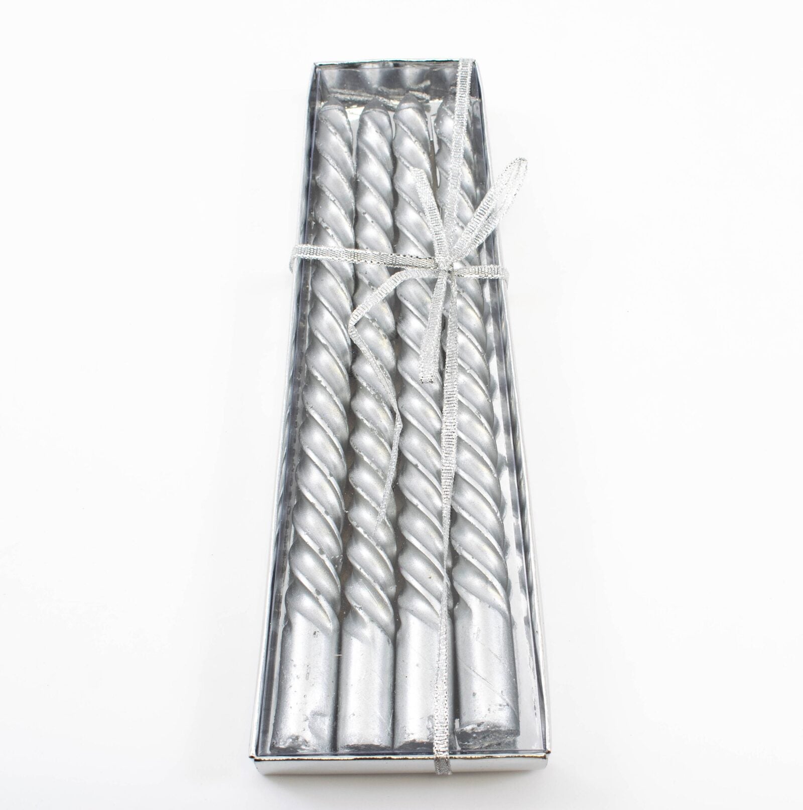 lumanari-spirala-metalizate-4set-20cm