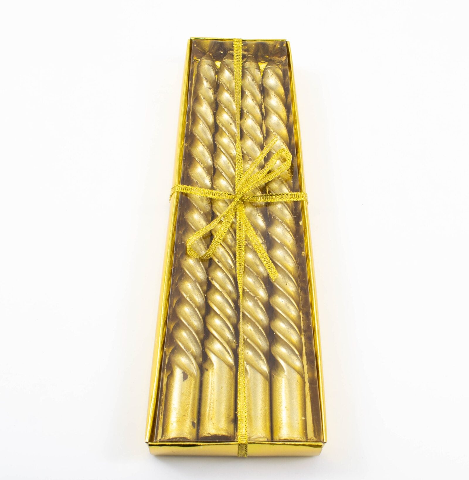 lumanari-spirala-metalizate-4set-20cm