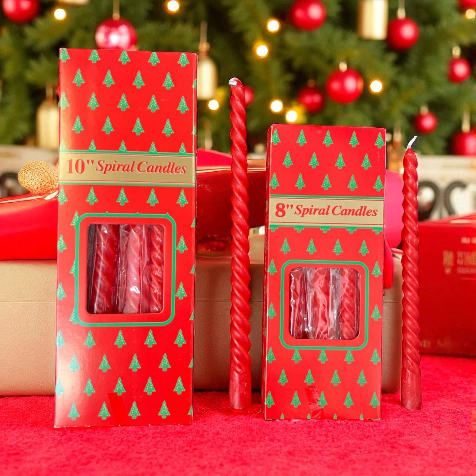 Photoroom_20250922_175925