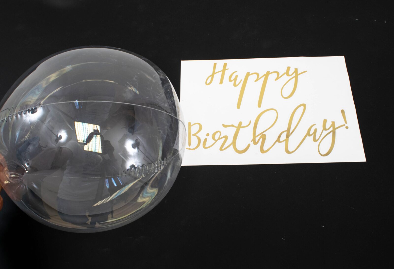 balon-folie-plastic-tranparentbobo-happy-birth-day-25set