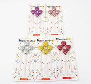 lumanari-pentru-tort-4-inimi