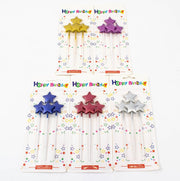 lumanari-pentru-tort-4-stelute