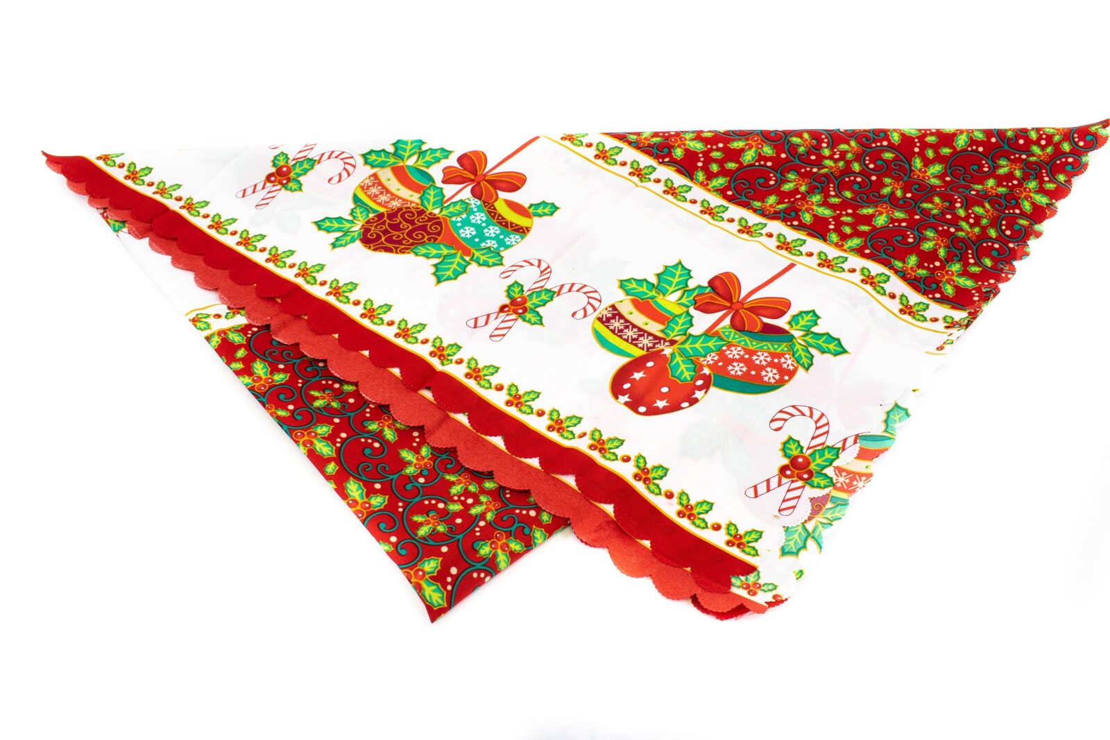 fata-de-masa-textil-craciun-02-150cmx180cm