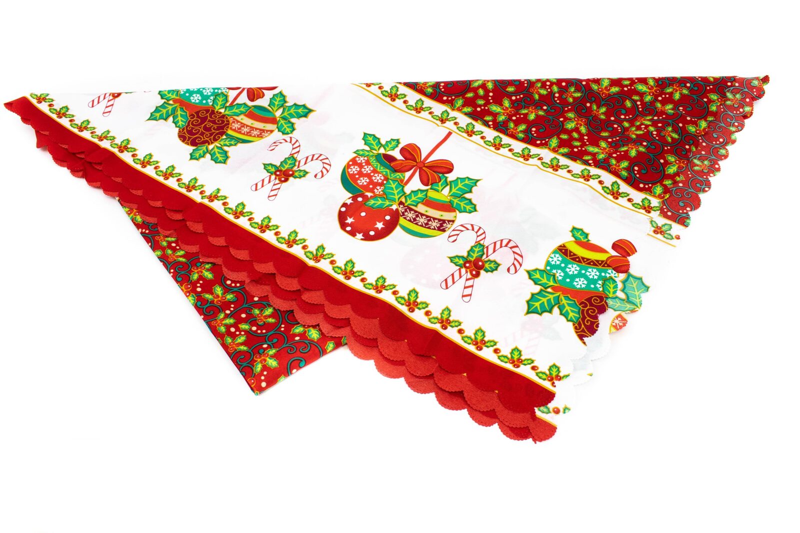 fata-de-masa-textil-craciun-02-150cmx180cm