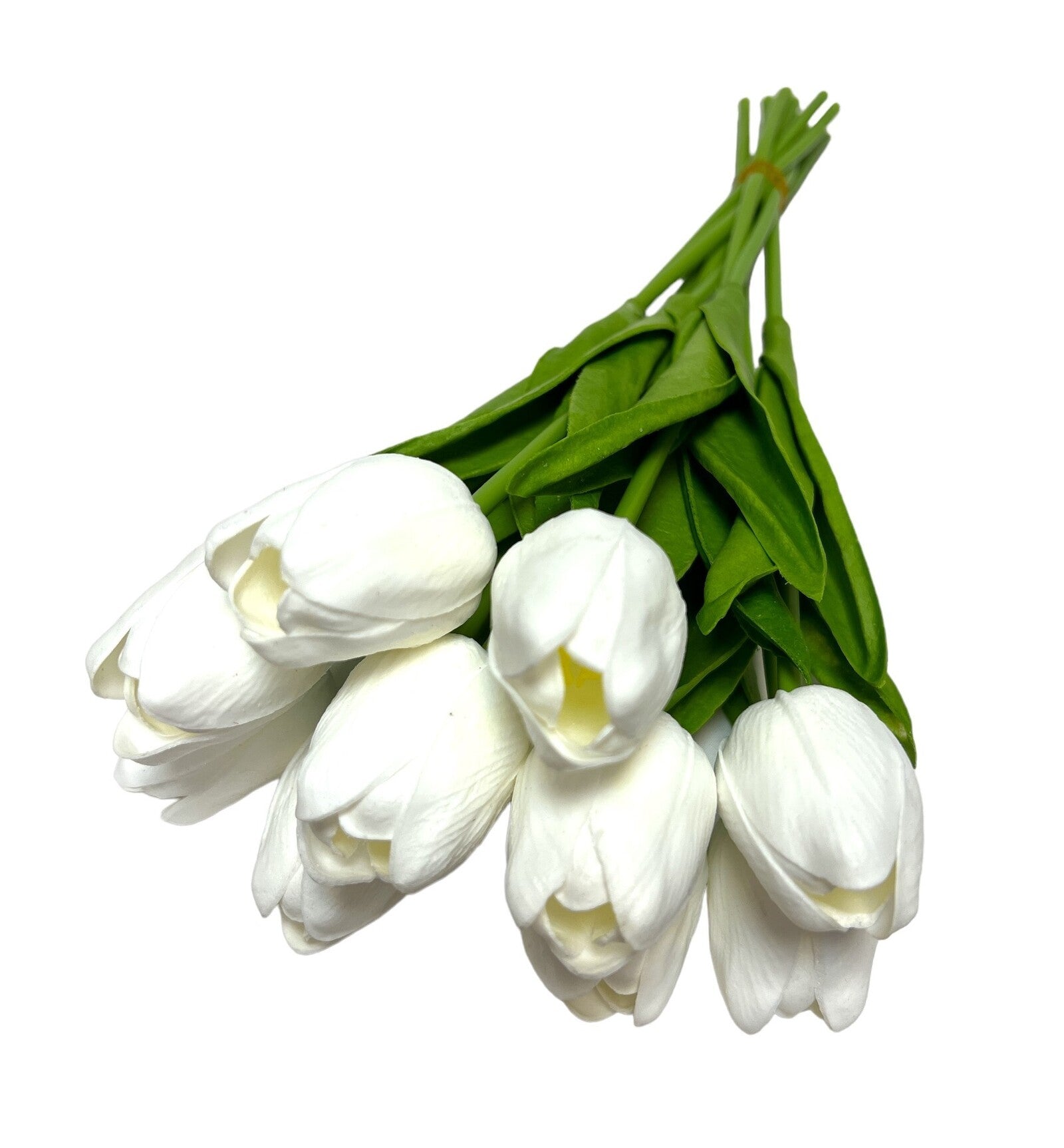 flori-artificiale-lalele-legate-10-fire-alb