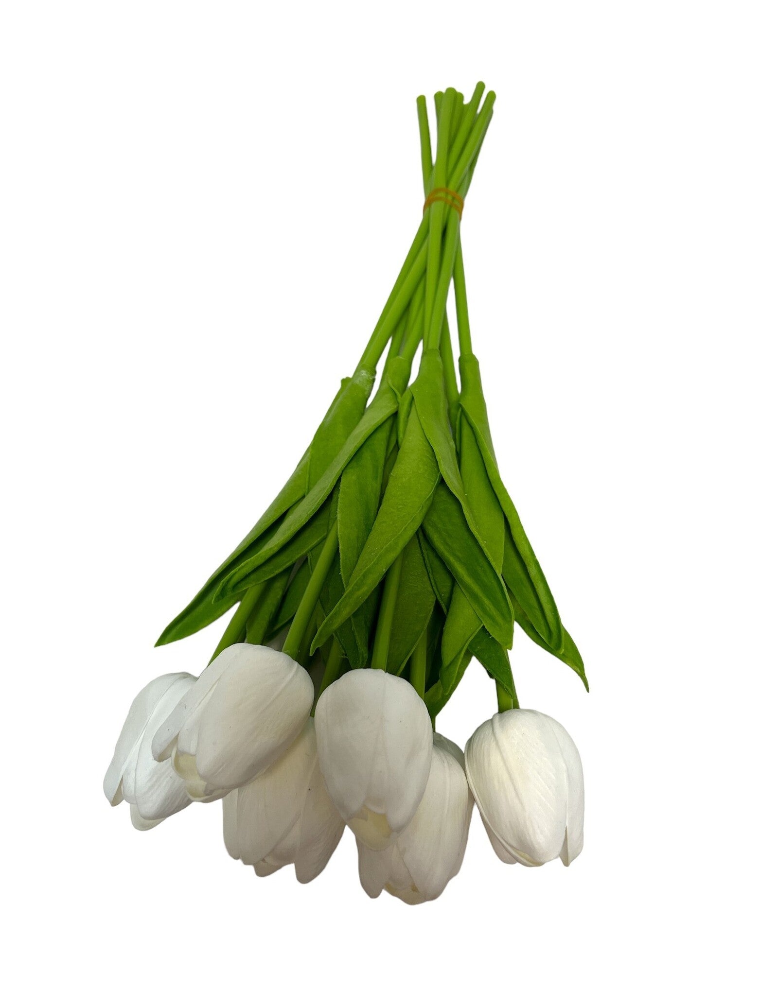 flori-artificiale-lalele-legate-10-fire-alb