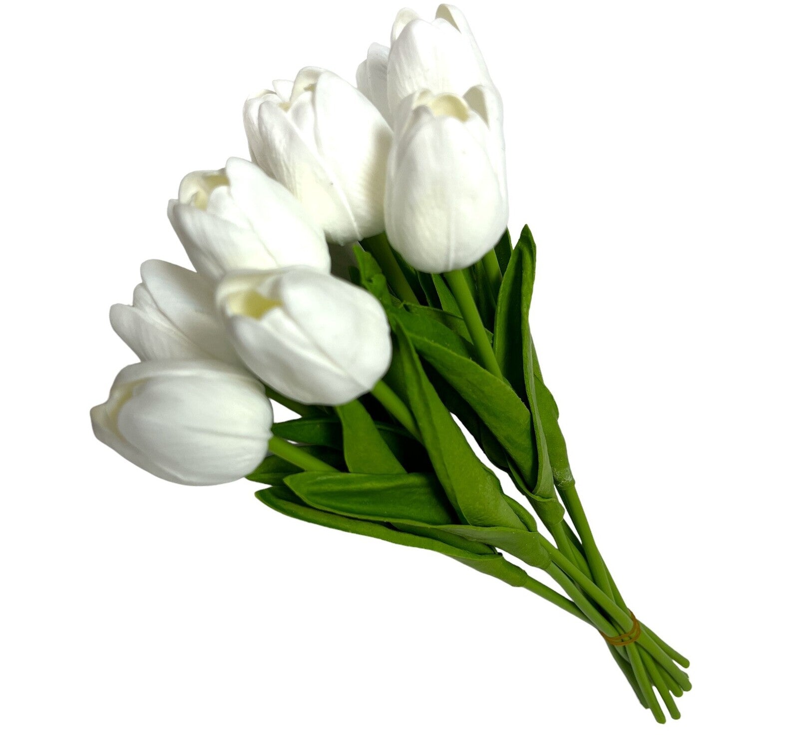flori-artificiale-lalele-legate-10-fire-alb