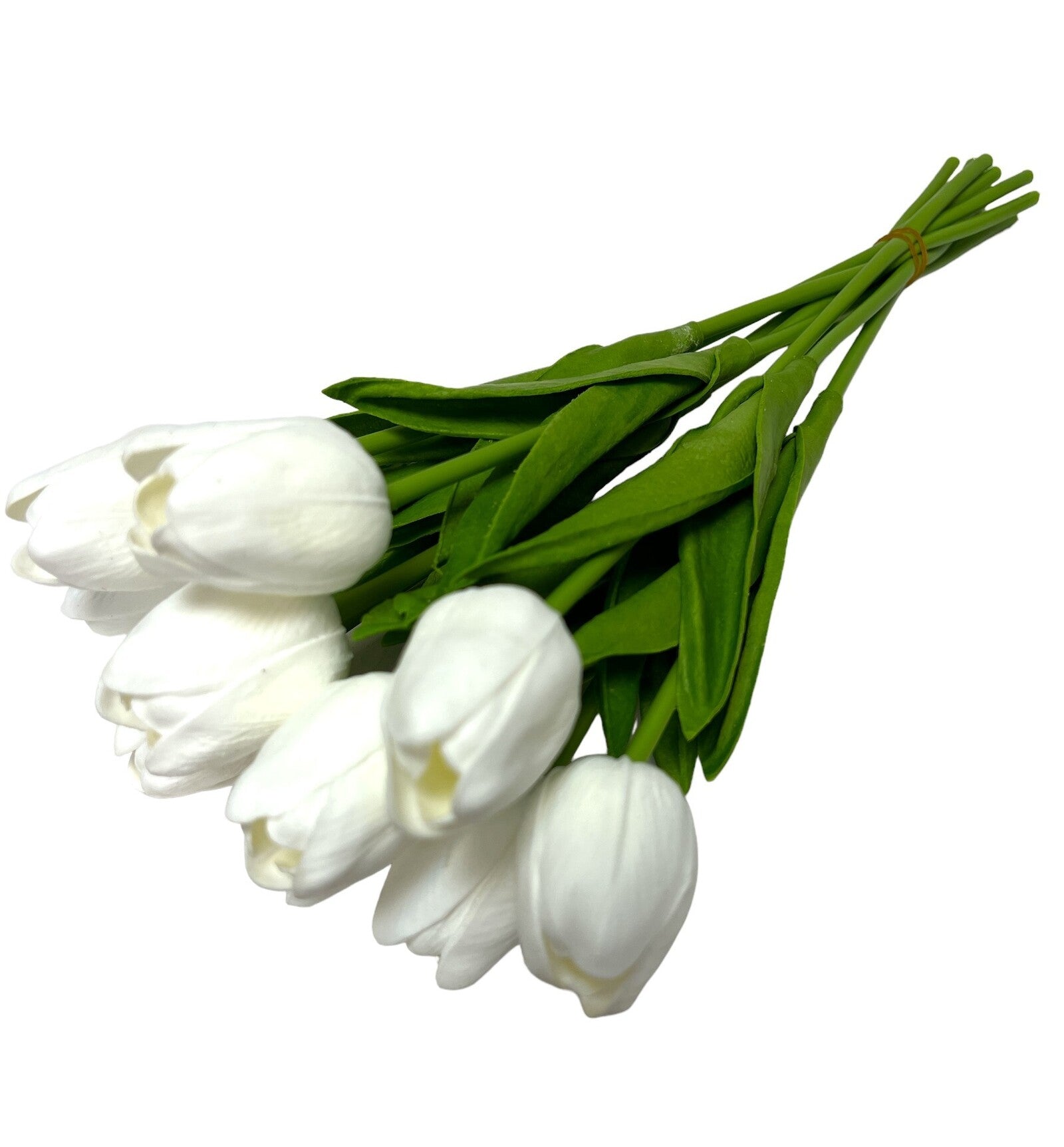 flori-artificiale-lalele-legate-10-fire-alb