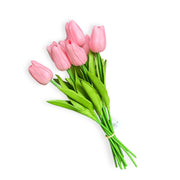 Photoroom_20251210_111525