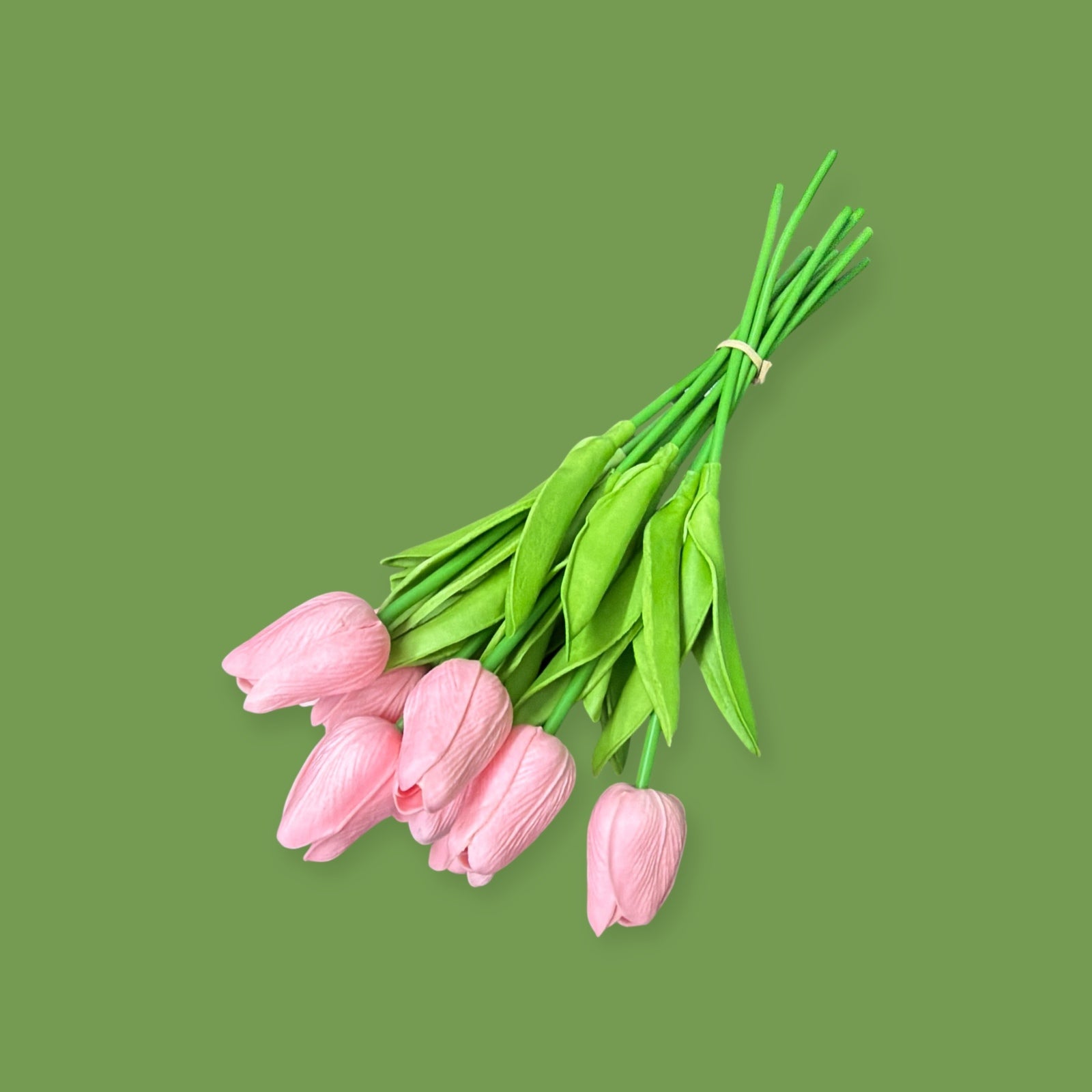 Photoroom_20251210_111709