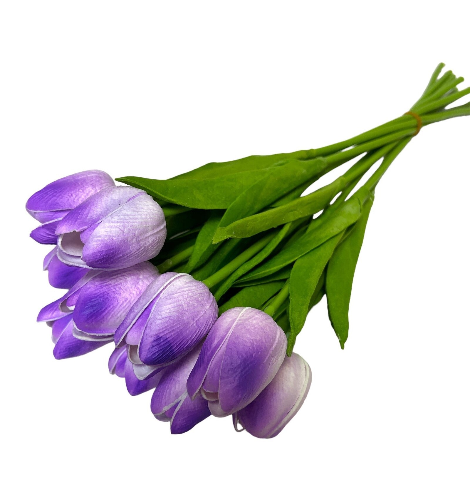 flori-artificiale-lalele-legate-10-fire-mov