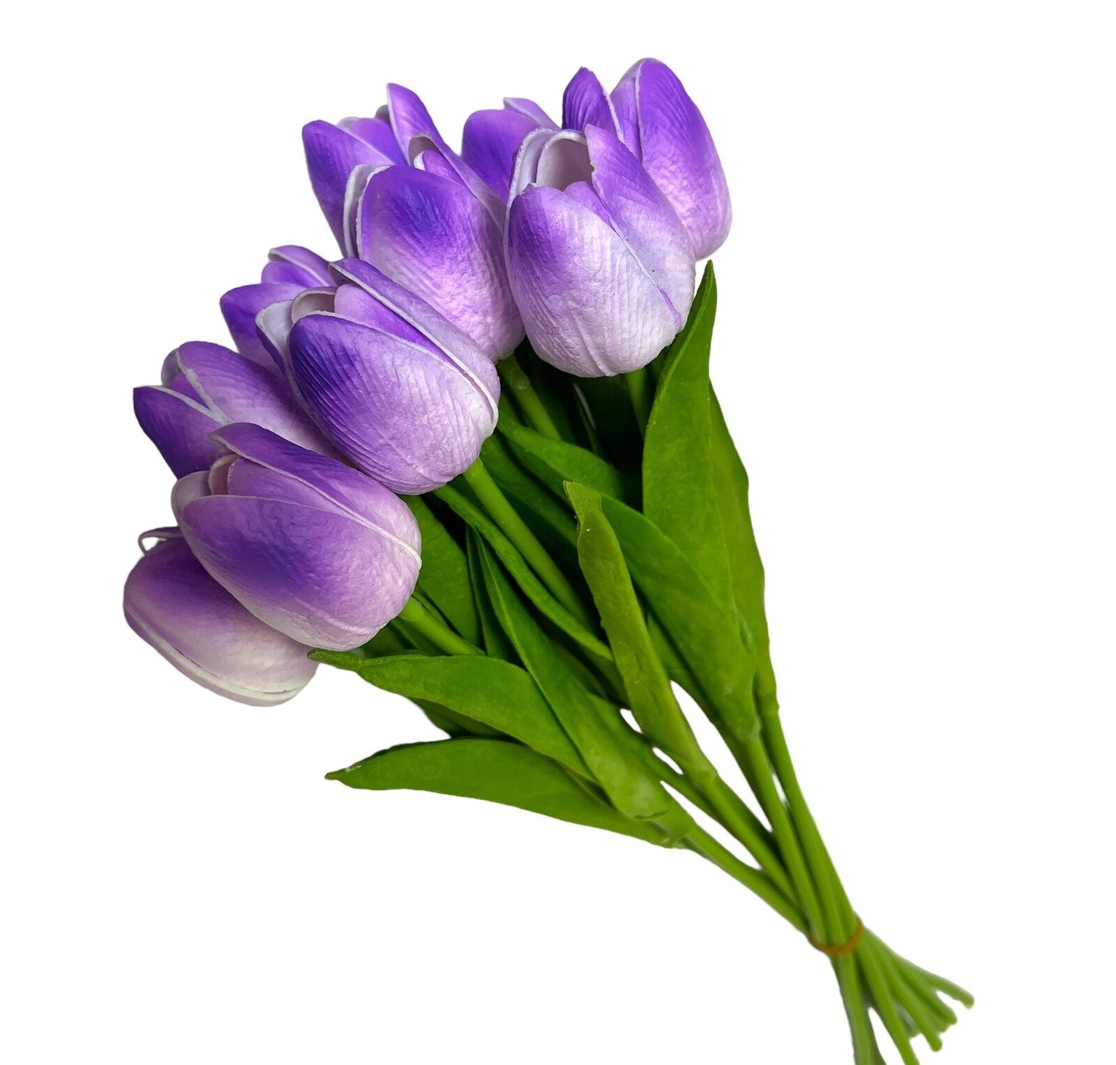 flori-artificiale-lalele-legate-10-fire-mov