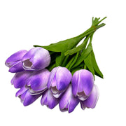 flori-artificiale-lalele-legate-10-fire-mov