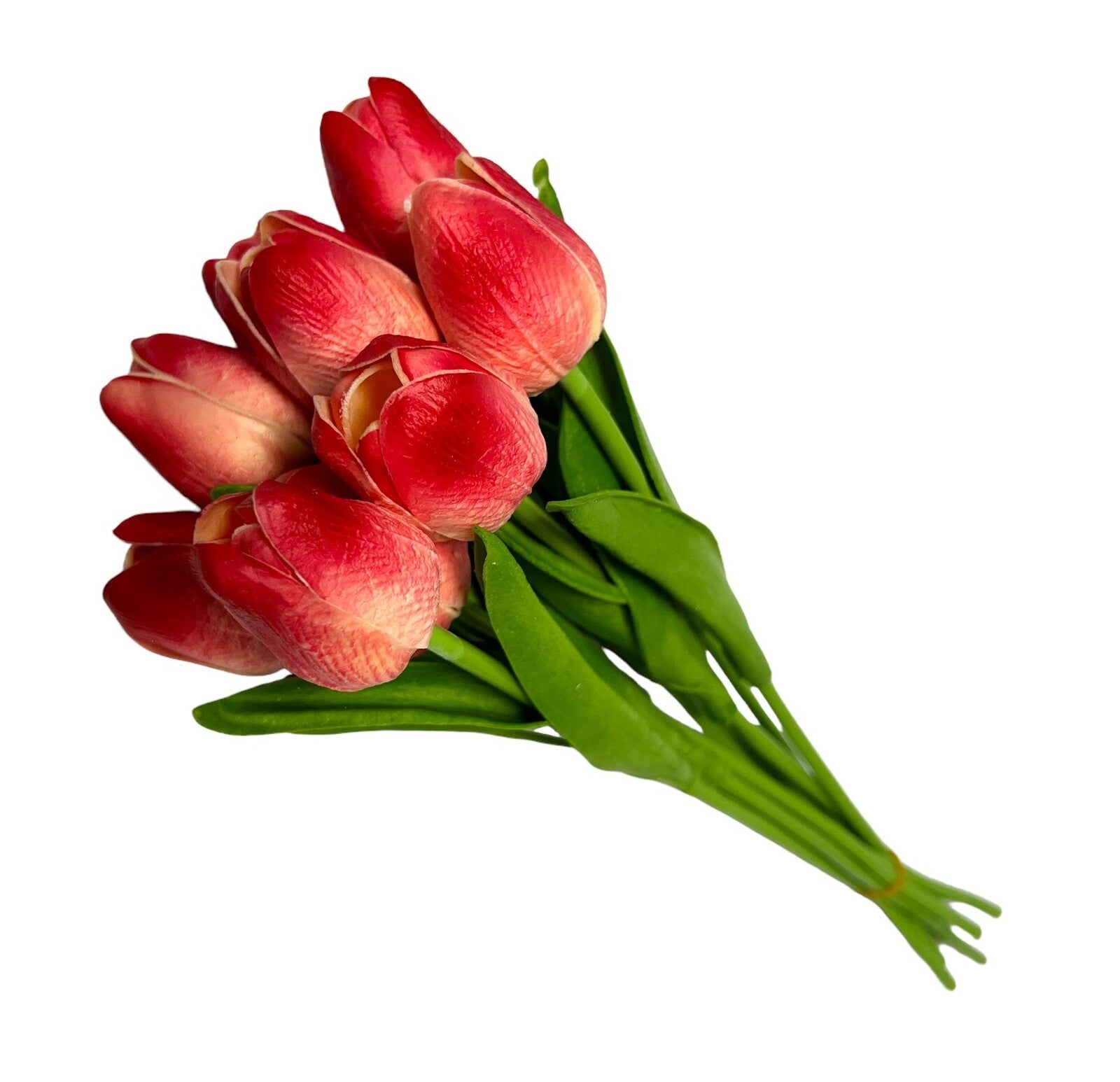 flori-artificiale-lalele-legate-10-fire-corai