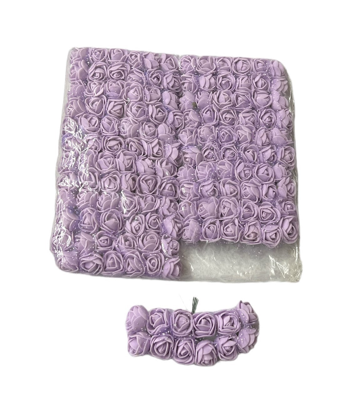 flori-din-latex-144set-2-cm-mov-prafuit