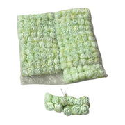 flori-din-latex-144set-2-cm-verde-ou-rata