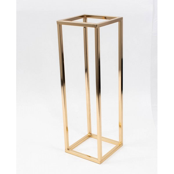 suport-aranjamente-florale-metal-auriu-50cm