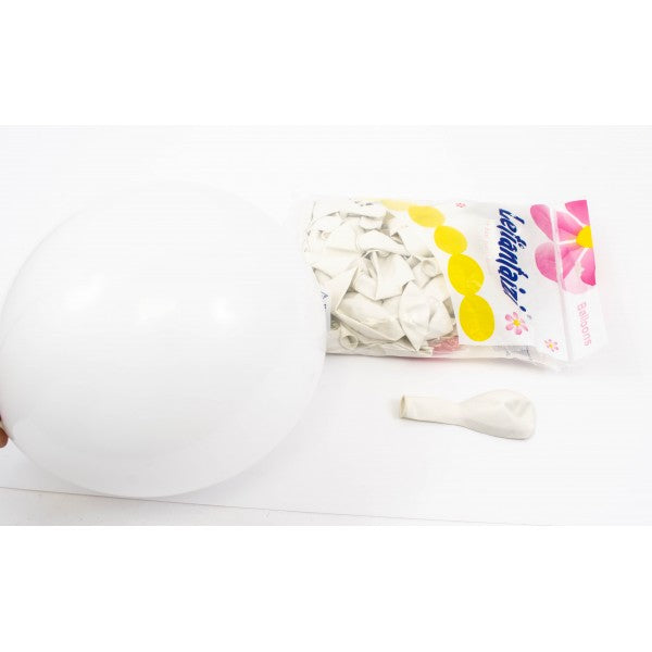 baloane-100set-12-lacuite-alb