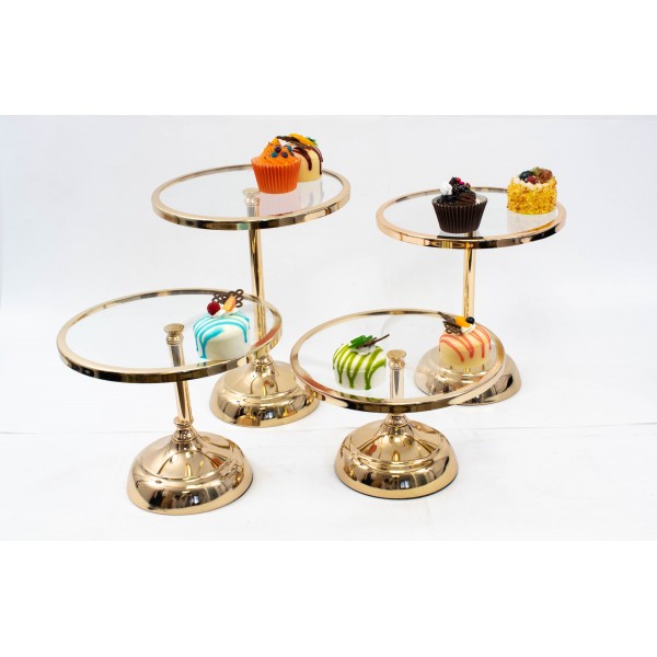 platou-metal-pentru-prajituri-4set-auriu (1)