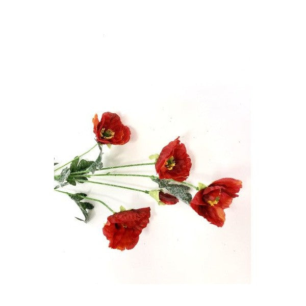 flori-artificiale-maci (1)