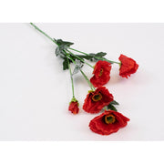 flori-artificiale-maci (2)