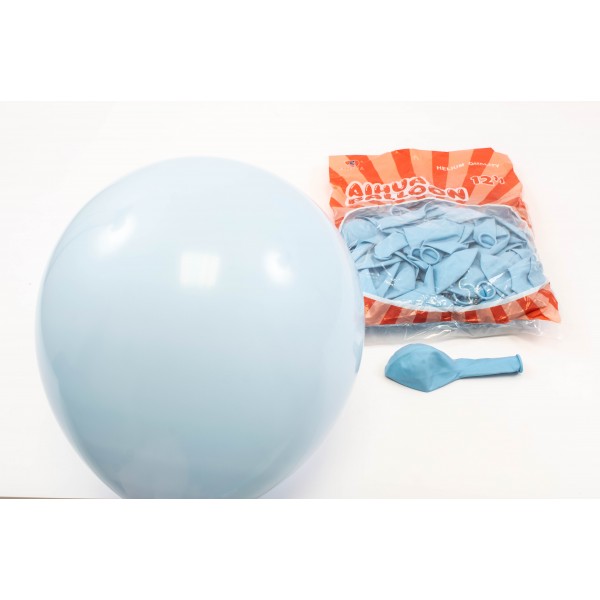 baloane-100set-12-colori-mate-macarons-bleo (1)