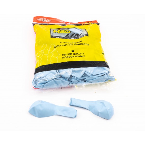 baloane-100set-12-colori-mate-macarons-bleo (2)