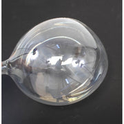 balon-folie-plastic-tranparentbobo-10set