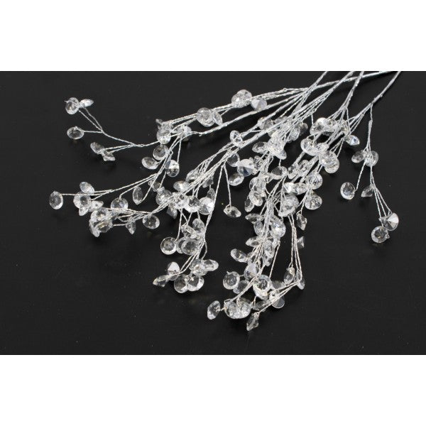 flori-artificiale-crengute-margele-piatre-diamant-5set (1)