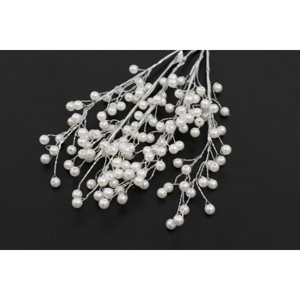 flori-artificiale-crengute-margele-perlute-5set (1)